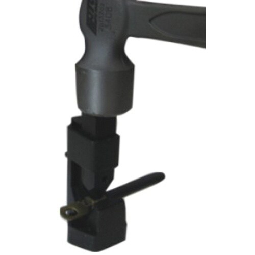 JTC 丸型端子圧着機