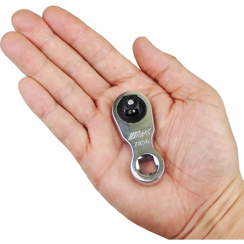 JTC 超ミニラチェット