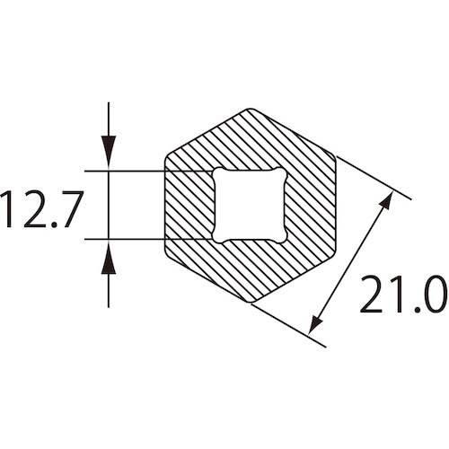 JTC オイルフィルターレンチカップ式