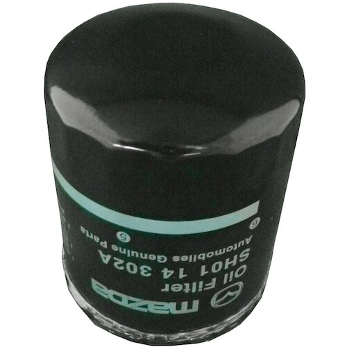 JTC オイルフィルターレンチカップ式