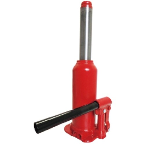 JTC ダルマジャッキ5t