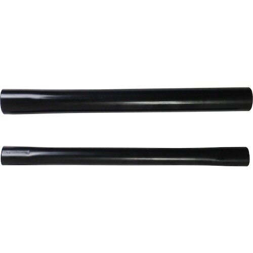 JTC ダルマジャッキ8t