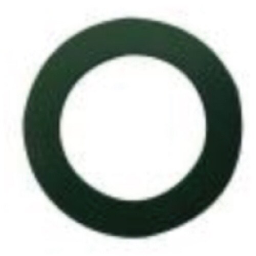 JTC 金属蓋 (大)(R123)