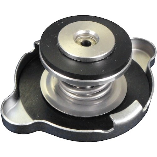 JTC 金属蓋 (大)(R123)