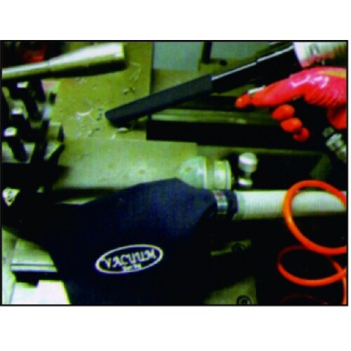 JTC エアー掃除機