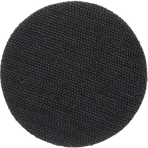 JTC ヘッドライトクリーナーバフ