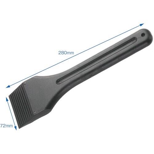 JTC 内張りはずし