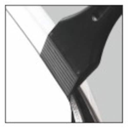 JTC 内張りはずし