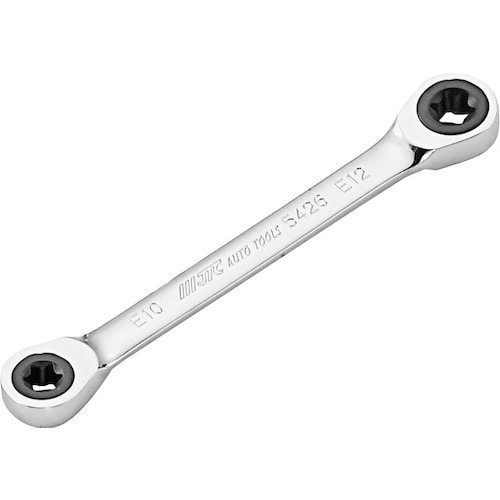 JTC スターギヤレンチセット