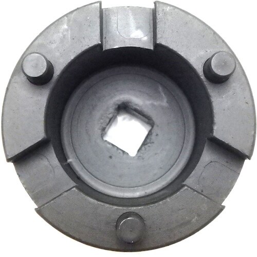 JTC トヨタリアハブソケット