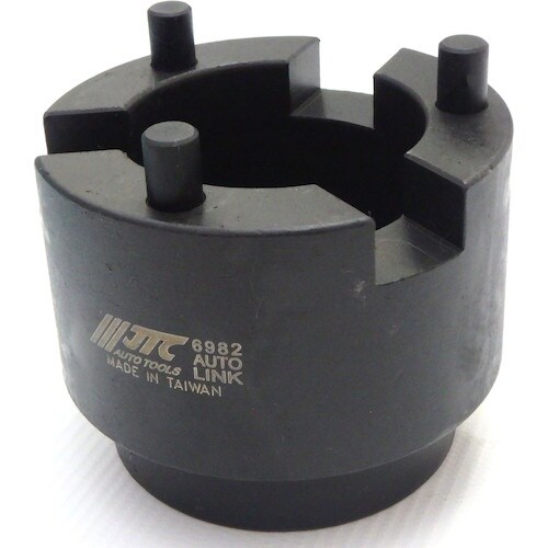 JTC トヨタリアハブソケット