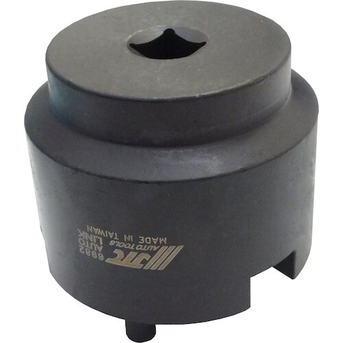 JTC トヨタリアハブソケット