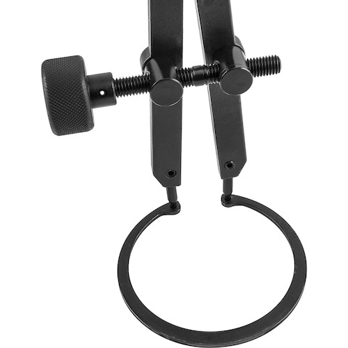 JTC ネジ式スナップリングプライヤー