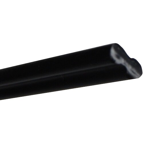 JTC 溶接棒PP(フラット) 5本入り