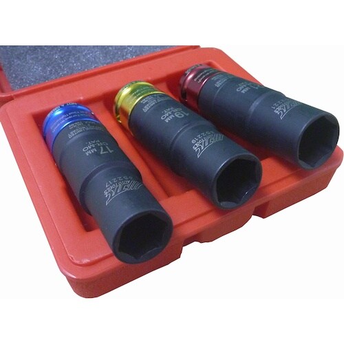 JTC トルクソケット