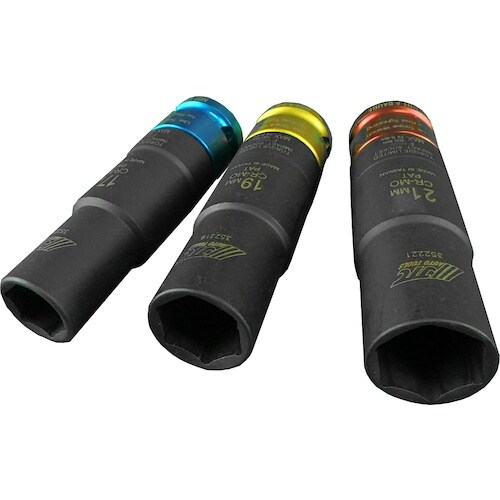 JTC トルクソケット