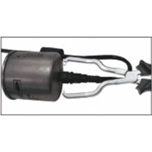 JTC 燃料ホースプライヤー