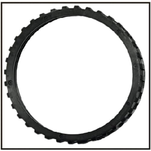 JTC フューエルフィルターレンチ