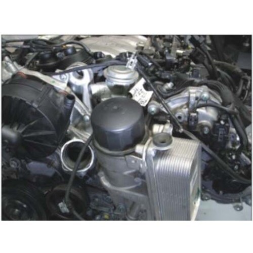 JTC オイルフィルターレンチカップ式