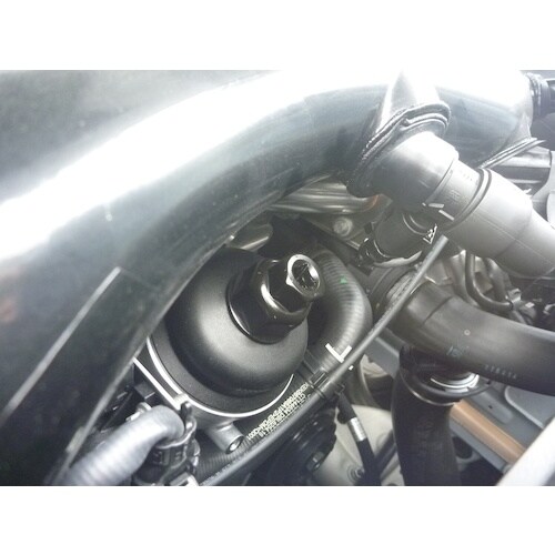 JTC オイルフィルターレンチカップ式