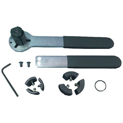 JTC ピストンリムーバー