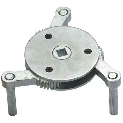 JTC オイルフィルターレンチ