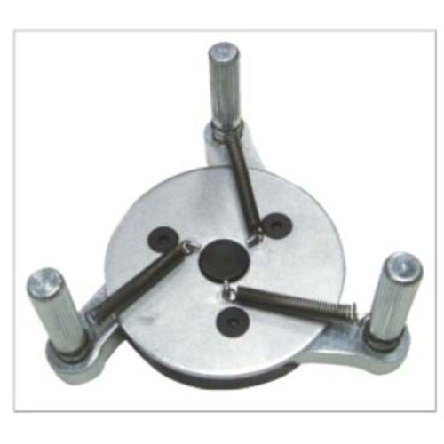 JTC オイルフィルターレンチ