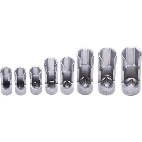 JTC センサーソケットセット