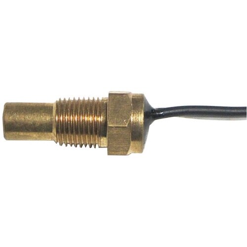 JTC センサーソケットセット