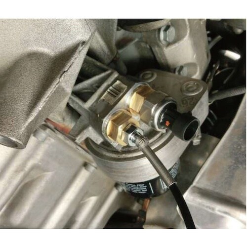 JTC センサーソケットセット