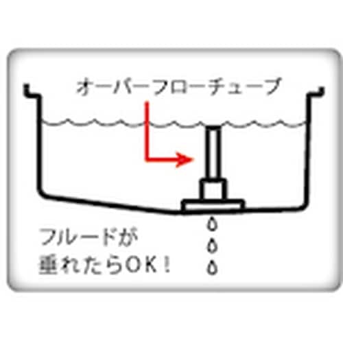 JTC 注入アダプター&国産車用セット