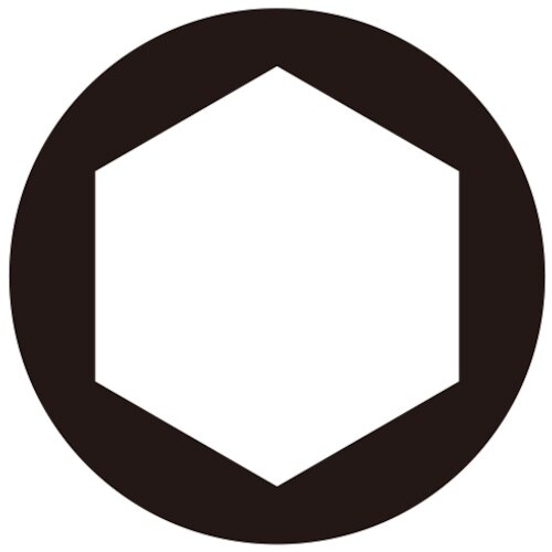 JTC アクスルナットソケット