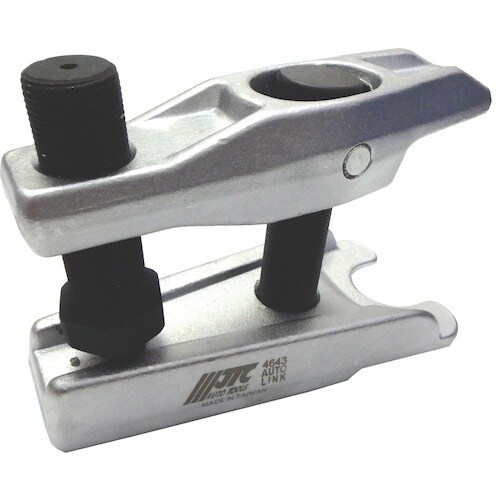 JTC タイロッドエンドプーラー