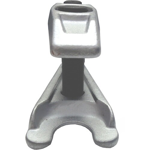 JTC タイロッドエンドプーラー