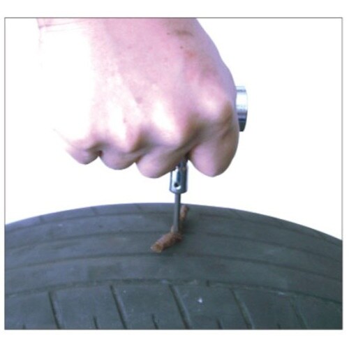 JTC タイヤリペアツール