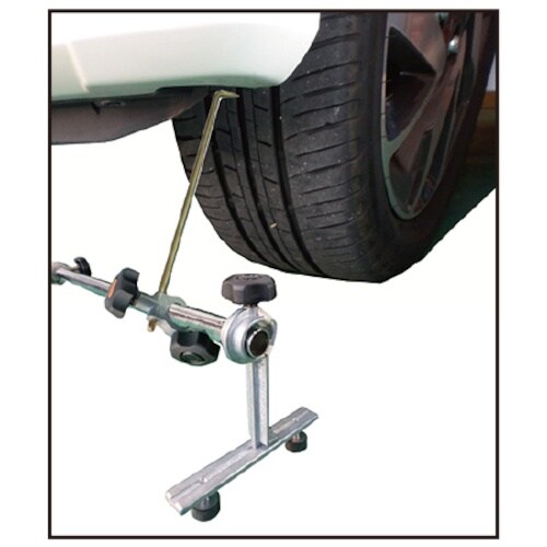 JTC トーインゲージ 普通車ートラック用