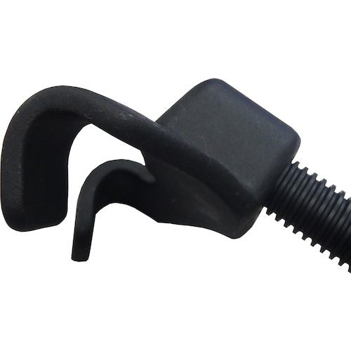 JTC スプリングコンプレッサー