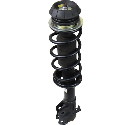 JTC ユニバーサルソケットセット