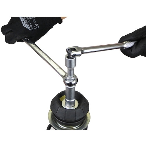 JTC ユニバーサルソケットセット