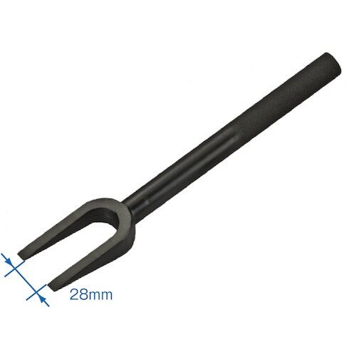 JTC ボールジョイントセパレーター