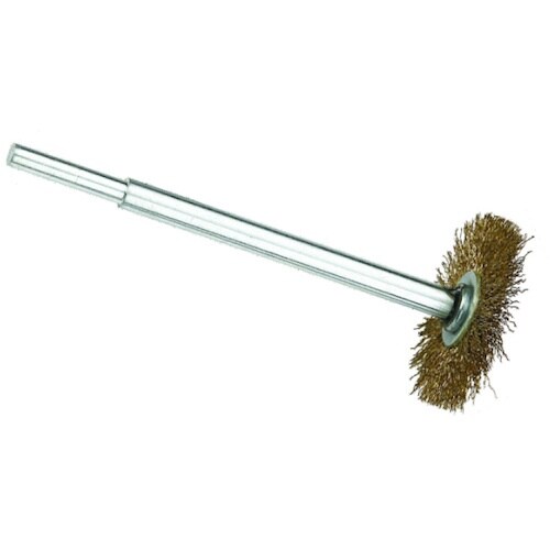 JTC キャリパーブラシ