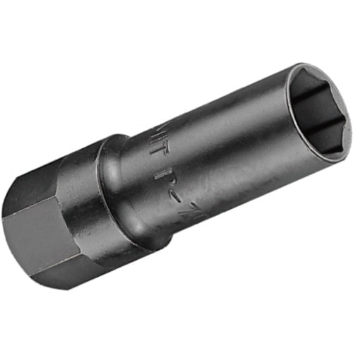 JTC 7ポイントソケット