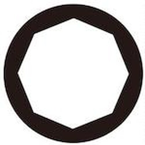 JTC アクスルナットソケット