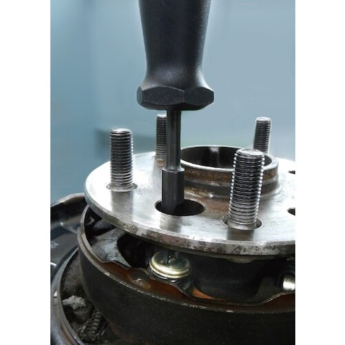 JTC トヨタ用サイドブレーキスプリングドライバー