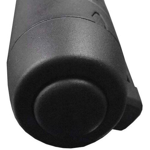 JTC ブレーキオイルテスター