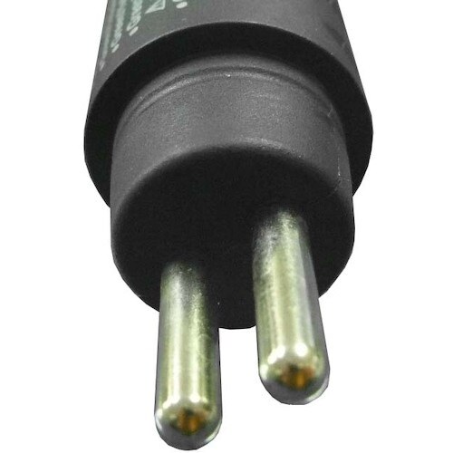 JTC ブレーキオイルテスター