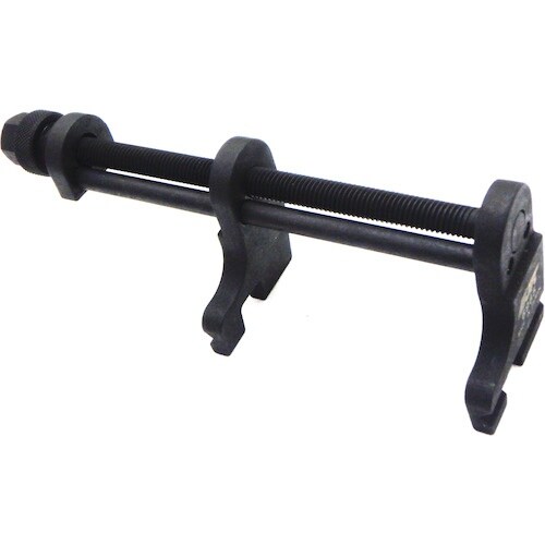 JTC ブレーキシュースプレッダー