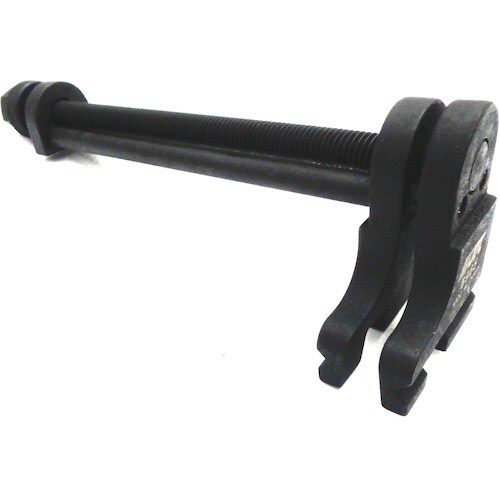 JTC ブレーキシュースプレッダー