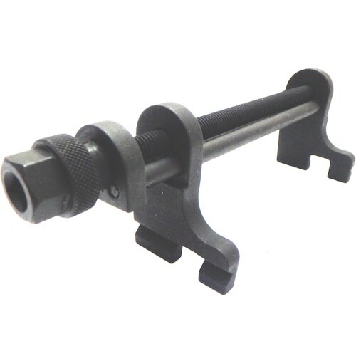 JTC ブレーキシュースプレッダー