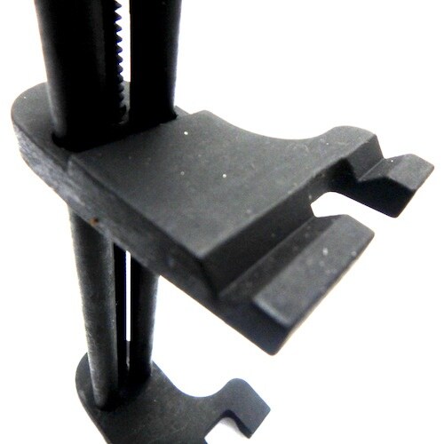 JTC ブレーキシュースプレッダー